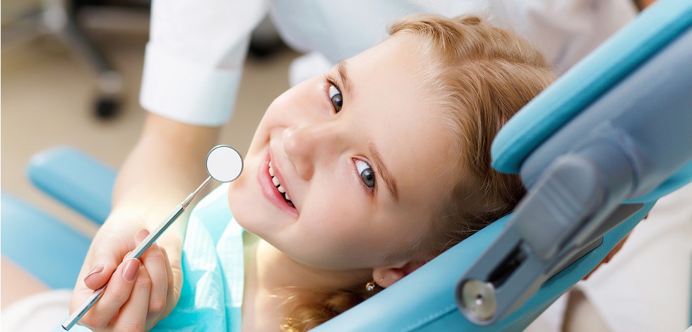 stomatologia dziecięca.jpg